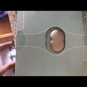 Ava Fertility bracelet